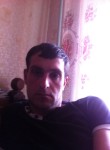 Кирилл, 37 лет, Сочи
