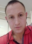 Mikhail, 43, Kaluga
