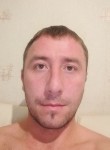 Алекс, 38 лет, Зеленогорск (Красноярский край)