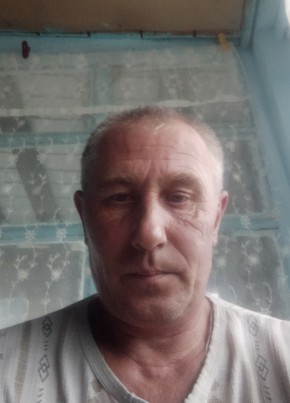 Александр из Краснокаменска 30 лет