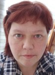Валентина - Инта