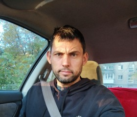 Вадим, 36 лет, Павлодар