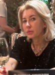 Lika, 36, Krasnodar