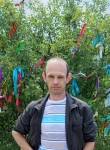 Aleksey, 41, Voronezh