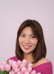 Asya, 43, Astana