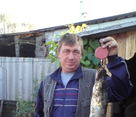 Вячеслав, 52 года, Саранск