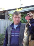 Вячеслав, 52 года, Саранск