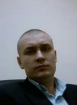 Aleksandr, 44, Penza
