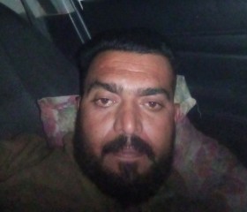 Aamir Butt, 40 лет, اسلام آباد