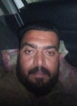 Aamir Butt, 39 лет, اسلام آباد