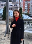 Татьяна, 20 лет, Курск