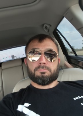 Андрей