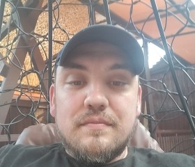 Slevin Kelevra, 42, Chelyabinsk