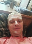 Aleksandr, 40, Tomsk
