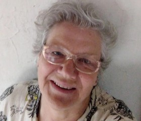 Наталья, 69 лет, Холмогоры