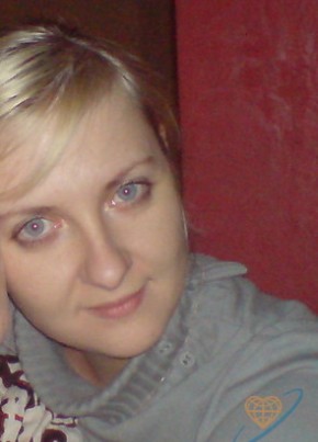 Alena, 43, Russia, Perm