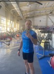 Дмитрий, 40 лет, Соликамск