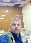 عدنان, 25, Mosul