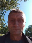 Геннадий, 46 лет, Bălți