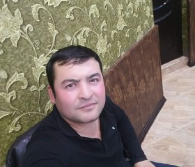 Sevdiyor Nazarov, 40 лет, Navoiy