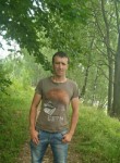 Виктор, 42 года, Горад Мінск