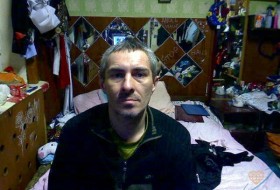 vjatšeslav, 53 - Разное
