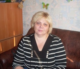 Антонина, 68 лет, Санкт-Петербург