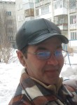 Андрей, 43 года, Омск