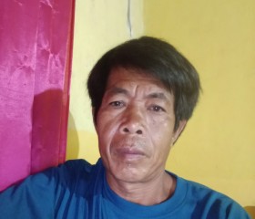 Suryanto, 40 лет, Jambi
