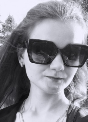 Marina, 30, Russia, Rostov-na-Donu
