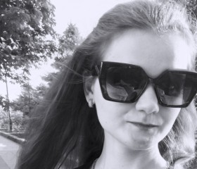 Marina, 30, Rostov-na-Donu