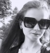 Марина