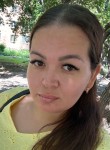 Екатерина - Абакан