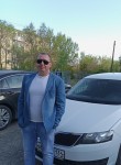 Сергей, 39 лет, Волгоград