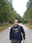 Назирхан, 28 лет, Барнаул