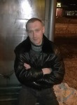 Брат, 44 года, Москва
