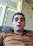 avagyan, 36 лет, Գյումրի