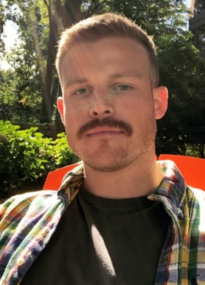 Egor, 37, Russia, Krasnoyarsk
