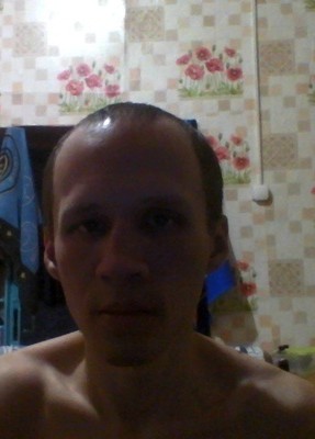 Анатолий, 33, Россия, Ленинск-Кузнецкий