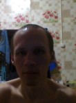 Анатолий, 33 года, Ленинск-Кузнецкий