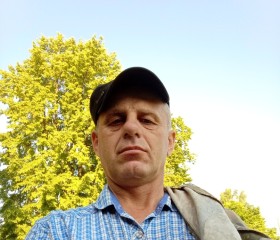 Валерий, 50 лет, Кострома