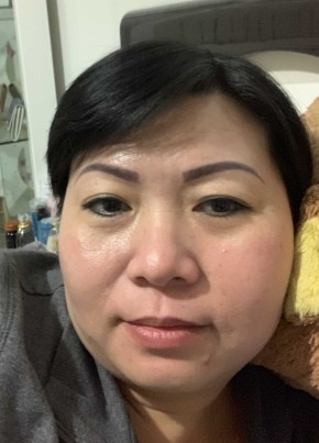 Phung Tat, 45, Australia, Sydney