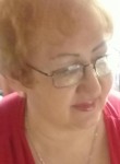 Екатерина Жукова, 55 лет, Воскресенск