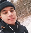 Aleksei