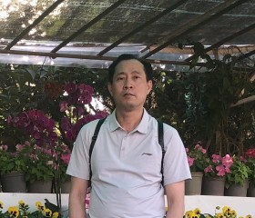 Anh, 51 год, Bắc Ninh
