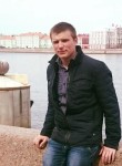 Андрей, 30 лет, Калуга