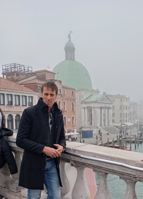 Toni из Milano 59 лет