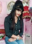 Laila Laila, 20 лет, Allahabad