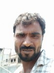 Pawan Kumar, 25 лет, Surat