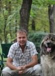 Anatoliy, 38  , Yessentuki